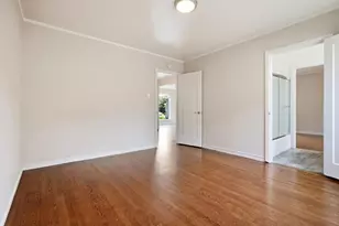 728 Laurel Ave, Burlingame, CA 94010 - Photo 21