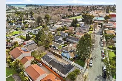 728 Laurel Ave, Burlingame, CA 94010 - Photo 55