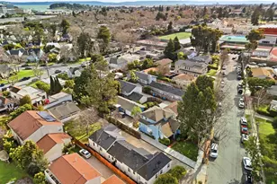 728 Laurel Ave, Burlingame, CA 94010 - Photo 55