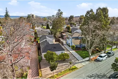 728 Laurel Ave, Burlingame, CA 94010 - Photo 47