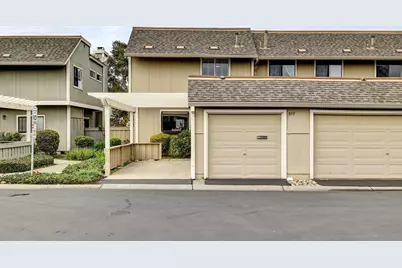 859 Lynx Ln, Foster City, CA 94404 - Photo 11