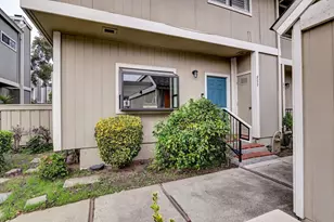 859 Lynx Ln, Foster City, CA 94404 - Photo 29