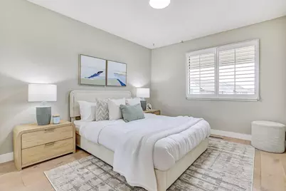 859 Lynx Ln, Foster City, CA 94404 - Photo 19