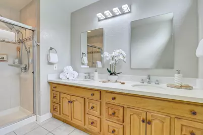 859 Lynx Ln, Foster City, CA 94404 - Photo 15