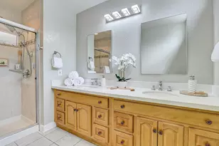 859 Lynx Ln, Foster City, CA 94404 - Photo 15