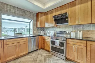 859 Lynx Ln, Foster City, CA 94404 - Photo 7