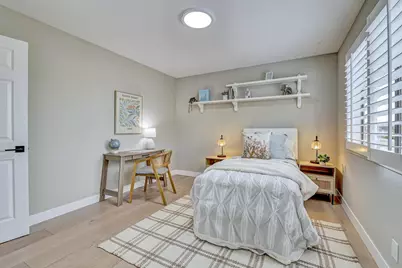 859 Lynx Ln, Foster City, CA 94404 - Photo 21
