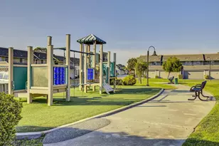 859 Lynx Ln, Foster City, CA 94404 - Photo 39