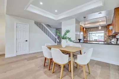 859 Lynx Ln, Foster City, CA 94404 - Photo 3