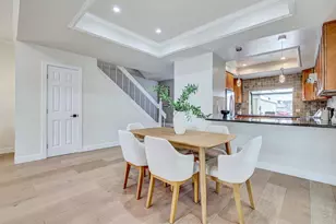 859 Lynx Ln, Foster City, CA 94404 - Photo 3