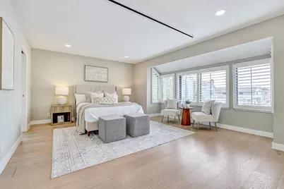 859 Lynx Ln, Foster City, CA 94404 - Photo 13