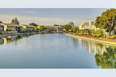 859 Lynx Ln, Foster City, CA 94404 - Photo 37