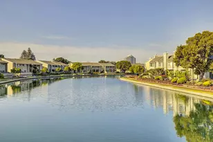 859 Lynx Ln, Foster City, CA 94404 - Photo 37