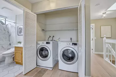 859 Lynx Ln, Foster City, CA 94404 - Photo 23