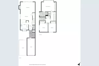 859 Lynx Ln, Foster City, CA 94404 - Photo 41