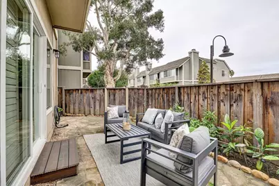 859 Lynx Ln, Foster City, CA 94404 - Photo 27