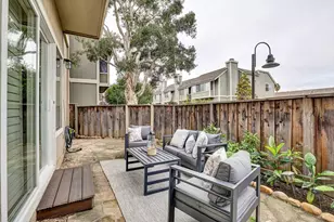 859 Lynx Ln, Foster City, CA 94404 - Photo 27