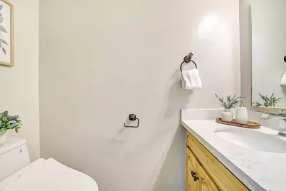 859 Lynx Ln, Foster City, CA 94404 - Photo 25