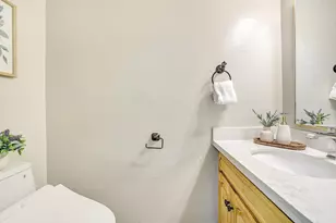 859 Lynx Ln, Foster City, CA 94404 - Photo 25