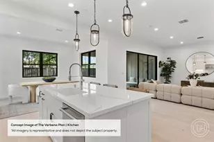 2106 Marques Ave, San Jose, CA 95125 - Photo 9