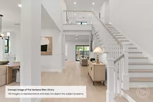 2106 Marques Ave, San Jose, CA 95125 - Photo 3