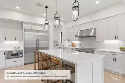 2106 Marques Ave, San Jose, CA 95125 - Photo 11