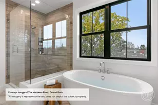 2106 Marques Ave, San Jose, CA 95125 - Photo 23