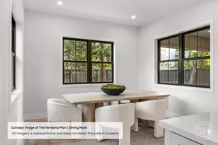 2106 Marques Ave, San Jose, CA 95125 - Photo 13