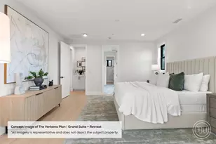 2106 Marques Ave, San Jose, CA 95125 - Photo 21