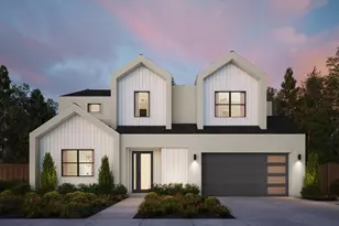 2106 Marques Ave, San Jose, CA 95125 - Photo 1