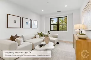 2106 Marques Ave, San Jose, CA 95125 - Photo 17