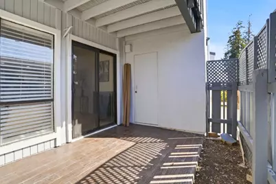 3819 7 Trees Blvd 303, San Jose, CA 95111 - Photo 33