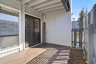 3819 7 Trees Blvd 303, San Jose, CA 95111 - Photo 33