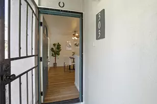 3819 7 Trees Blvd 303, San Jose, CA 95111 - Photo 5