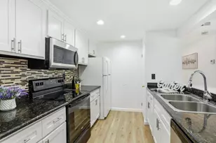 3819 7 Trees Blvd 303, San Jose, CA 95111 - Photo 11