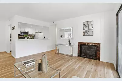 3819 7 Trees Blvd 303, San Jose, CA 95111 - Photo 7