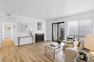 3819 7 Trees Blvd 303, San Jose, CA 95111 - Photo 1