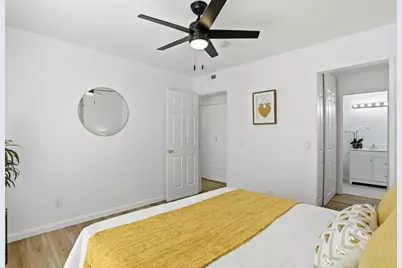 3819 7 Trees Blvd 303, San Jose, CA 95111 - Photo 25