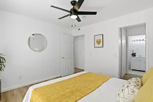 3819 7 Trees Blvd 303, San Jose, CA 95111 - Photo 25