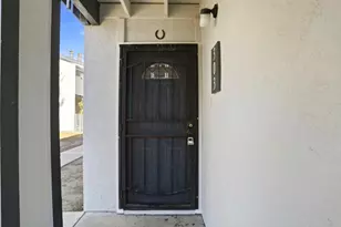 3819 7 Trees Blvd 303, San Jose, CA 95111 - Photo 3