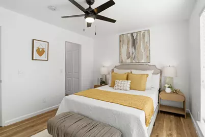 3819 7 Trees Blvd 303, San Jose, CA 95111 - Photo 27