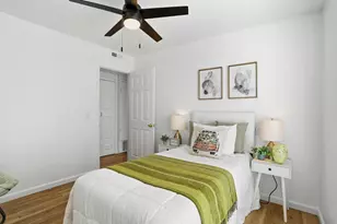 3819 7 Trees Blvd 303, San Jose, CA 95111 - Photo 23