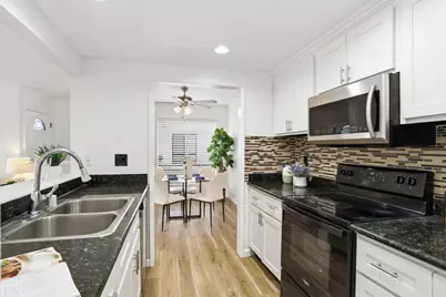 3819 7 Trees Blvd 303, San Jose, CA 95111 - Photo 13