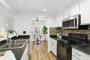 3819 7 Trees Blvd 303, San Jose, CA 95111 - Photo 13