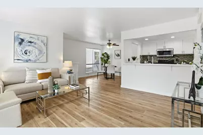 3819 7 Trees Blvd 303, San Jose, CA 95111 - Photo 9