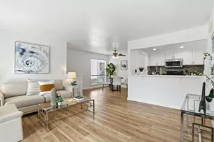 3819 7 Trees Blvd 303, San Jose, CA 95111 - Photo 9