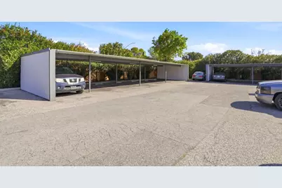 3819 7 Trees Blvd 303, San Jose, CA 95111 - Photo 35