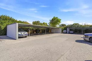 3819 7 Trees Blvd 303, San Jose, CA 95111 - Photo 35