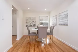 1729 Cypress Ave, San Mateo, CA 94401 - Photo 5