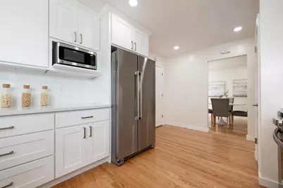 1729 Cypress Ave, San Mateo, CA 94401 - Photo 7